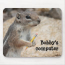 Search for writers electronics Humour