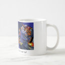 Search for swing dancing mugs Lindy
