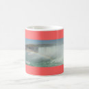 Search for niagara mugs Rainbow