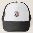 Search for ghoul hats Spooky