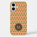 Search for light brown iphone cases Fashion