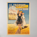 Search for les art Nouveau