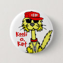 Search for mobster badges Animal