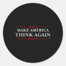 Search for make america hate again stickers Joe biden