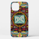 Search for pockets iphone cases Pattern