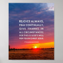 Search for give thanks posters Faith