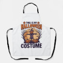Search for costume designer aprons Trickortreat