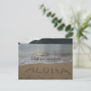 Search for aloha hawaii postcards Photography