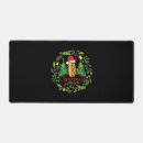 Search for ugly dog electronics Merry christmas