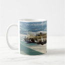 Search for b 17 mugs Wwii