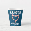 Search for gastroenterologist mugs Colon