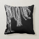 Search for black and ivory cushions Classy