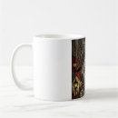 Search for sherlock mugs Detective