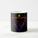 Search for manta ray mugs Cute