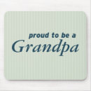 Search for nonna electronics Grandfather