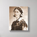 Search for nurse art Florence nightingale