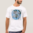 Search for vintage americana tshirts Highway