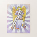 Search for guardian angel puzzles Christian