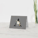 Search for flora note cards Elegant