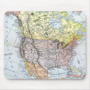 Search for 1890 mouse mats Map