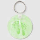 Search for parenting key rings Cute