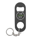 Search for work barware Birthday gift occasion photo