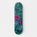 Search for turquoise comp skateboards Cute