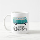 Search for let love mugs Vintage