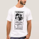 Search for fatties tshirts Comedy