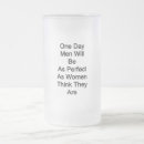 Search for mens rights mugs Funny