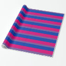 Search for bisexual gift wrap Lgbt