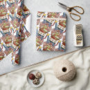 Search for usa flag wrapping paper 4th of july