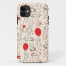 Search for little boy iphone cases Bear