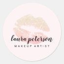 Search for pink lips stickers Modern