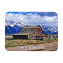 Search for rows magnets Blue