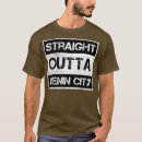 Search for benin clothing Souvenir