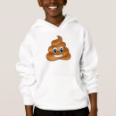 Search for emoticon hoodies Happy