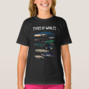 Search for beluga clothing Orca