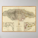 Search for kingston posters Map