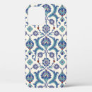 Search for moroccan tile pattern iphone cases Islamic