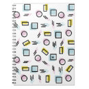 Search for pastel notebooks Shapes