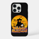 Search for happy haunting iphone cases Haunted house
