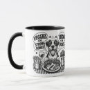 Search for veggie vegan mugs Plant based