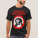 Search for jesus rocks tshirts Christianity