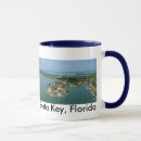 Search for siesta key mugs Sarasota
