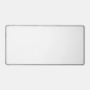 Search for flat mouse mats Black