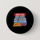 Search for anti racism badges Support