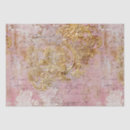 Search for dusty rose tissue paper Elegant
