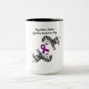 Search for ehlers danlos syndrome mugs Zebra