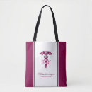 Search for rn nurse bags Healthcare